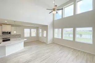 4403 Silvergrass Ln, Katy, TX 77493 - Photo 11