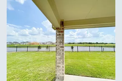 4403 Silvergrass Lane, Katy, TX 77493 - Photo 23