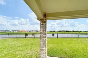 4403 Silvergrass Ln, Katy, TX 77493 - Photo 23
