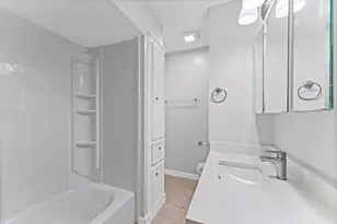 4205 Queenswood St, Baytown, TX 77521 - Photo 21