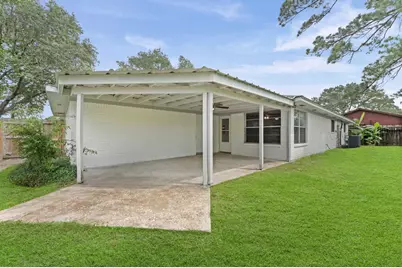 4205 Queenswood Street, Baytown, TX 77521 - Photo 25