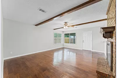 4205 Queenswood Street, Baytown, TX 77521 - Photo 27