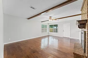 4205 Queenswood St, Baytown, TX 77521 - Photo 27