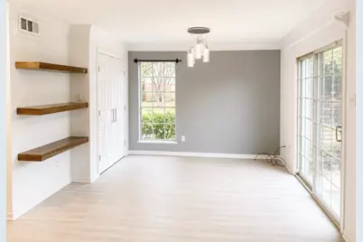14401 Misty Meadow Ct, Houston, TX 77079 - Photo 11