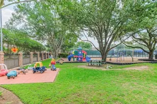 14401 Misty Meadow Ct, Houston, TX 77079 - Photo 31
