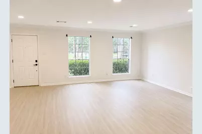 14401 Misty Meadow Ct, Houston, TX 77079 - Photo 5