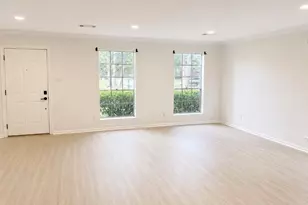 14401 Misty Meadow Ct, Houston, TX 77079 - Photo 5