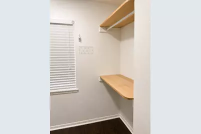 14401 Misty Meadow Ct, Houston, TX 77079 - Photo 23