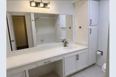 14401 Misty Meadow Ct, Houston, TX 77079 - Photo 19