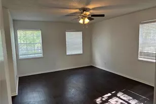 14401 Misty Meadow Ct, Houston, TX 77079 - Photo 21