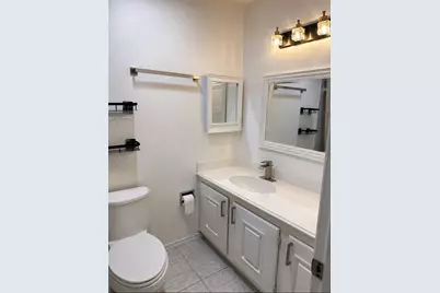 14401 Misty Meadow Ct, Houston, TX 77079 - Photo 25