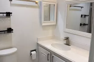 14401 Misty Meadow Ct, Houston, TX 77079 - Photo 25