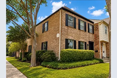 14401 Misty Meadow Ct, Houston, TX 77079 - Photo 3