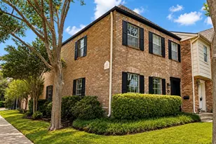 14401 Misty Meadow Ct, Houston, TX 77079 - Photo 3