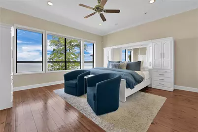 438 S Burnett Drive, Baytown, TX 77520 - Photo 13