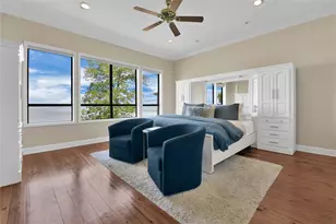 438 S Burnett Dr, Baytown, TX 77520 - Photo 13