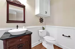 438 S Burnett Dr, Baytown, TX 77520 - Photo 31