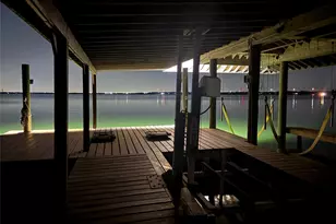 438 S Burnett Dr, Baytown, TX 77520 - Photo 47