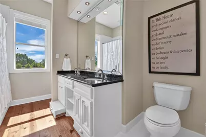 438 S Burnett Drive, Baytown, TX 77520 - Photo 23