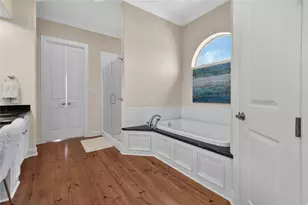 438 S Burnett Dr, Baytown, TX 77520 - Photo 19