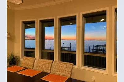 438 S Burnett Drive, Baytown, TX 77520 - Photo 45