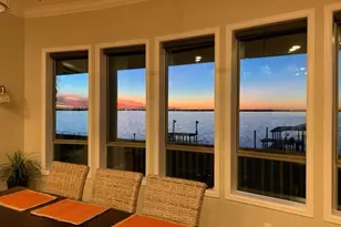 438 S Burnett Dr, Baytown, TX 77520 - Photo 45