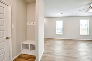 4207 Sternside Ln, Houston, TX 77053 - Photo 23
