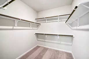 4207 Sternside Ln, Houston, TX 77053 - Photo 21