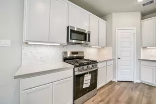 4207 Sternside Ln, Houston, TX 77053 - Photo 13