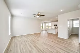 4207 Sternside Ln, Houston, TX 77053 - Photo 7