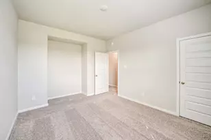 4207 Sternside Ln, Houston, TX 77053 - Photo 35