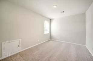 4207 Sternside Ln, Houston, TX 77053 - Photo 31