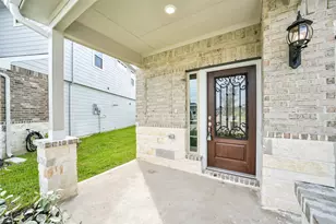 4207 Sternside Ln, Houston, TX 77053 - Photo 3