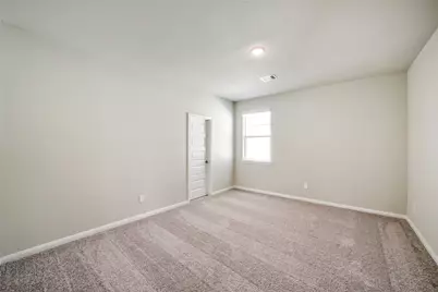 4207 Sternside Lane, Houston, TX 77053 - Photo 29