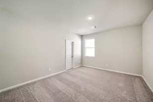 4207 Sternside Ln, Houston, TX 77053 - Photo 29