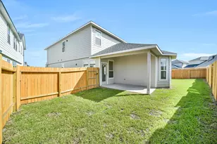 4207 Sternside Ln, Houston, TX 77053 - Photo 37