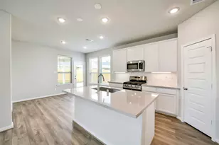 4207 Sternside Ln, Houston, TX 77053 - Photo 15