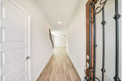 4207 Sternside Lane, Houston, TX 77053 - Photo 5