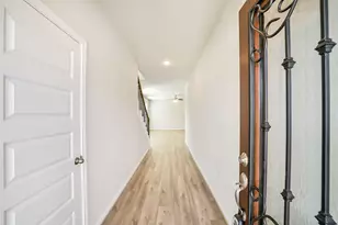 4207 Sternside Ln, Houston, TX 77053 - Photo 5