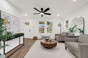 1519 Munger St, Houston, TX 77023 - Photo 5