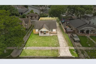 1519 Munger Street, Houston, TX 77023 - Photo 23