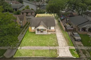 1519 Munger St, Houston, TX 77023 - Photo 23