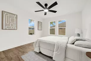 1519 Munger St, Houston, TX 77023 - Photo 17