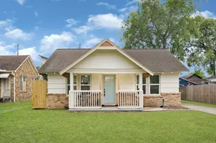 1519 Munger St, Houston, TX 77023 - Photo 1