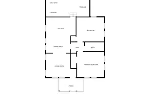 1519 Munger St, Houston, TX 77023 - Photo 23