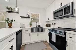1519 Munger St, Houston, TX 77023 - Photo 9
