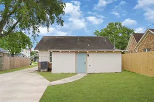 1519 Munger St, Houston, TX 77023 - Photo 21