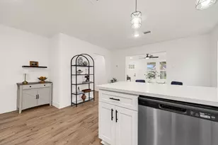 1519 Munger St, Houston, TX 77023 - Photo 11