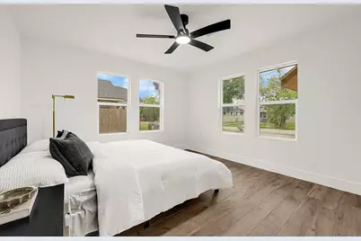 1519 Munger Street, Houston, TX 77023 - Photo 15