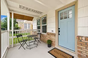 1519 Munger St, Houston, TX 77023 - Photo 3